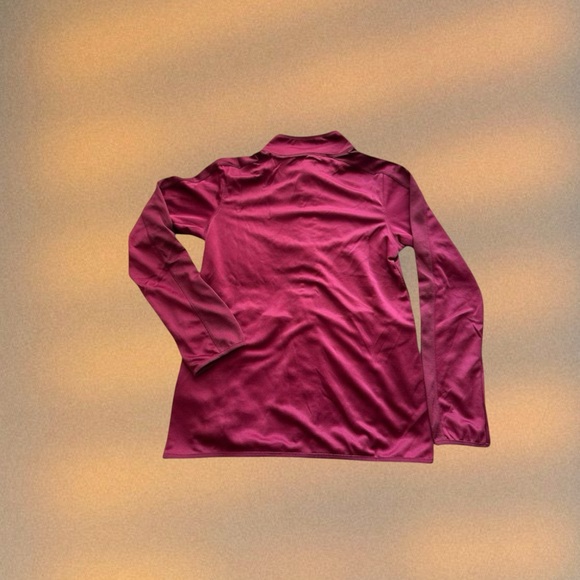 Nike Dri fit Jacket NWT - Picture 2 of 4